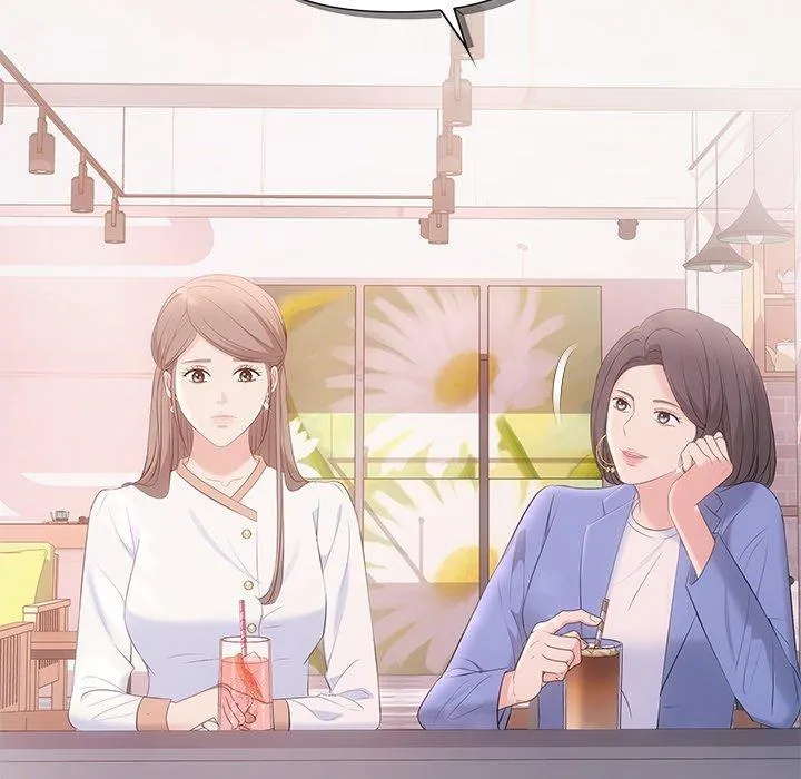 Read A Consensual Relationship chapter 22 image 66 on Lezhin