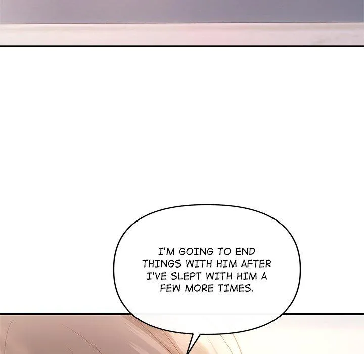 Read A Consensual Relationship chapter 22 image 67 on Lezhin