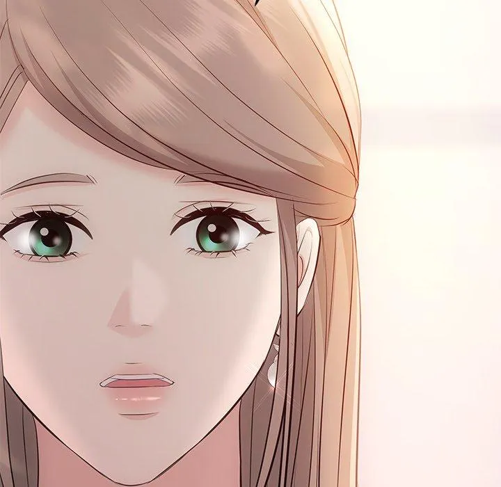 Read A Consensual Relationship chapter 22 image 68 on Lezhin