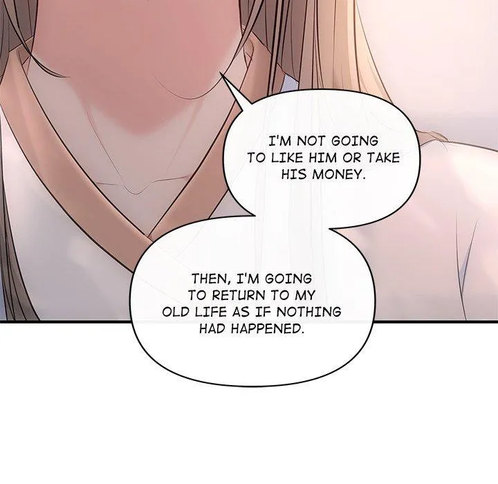 Read A Consensual Relationship chapter 22 image 69 on Lezhin