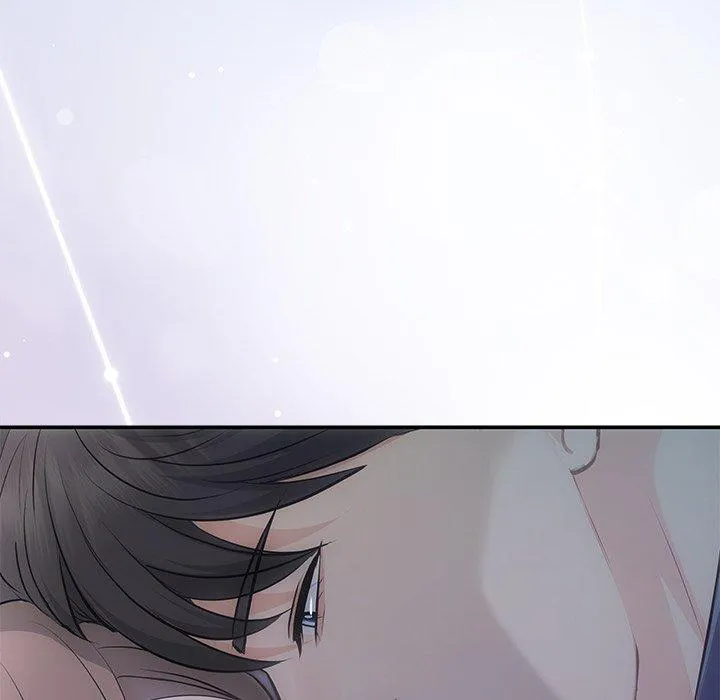 Read A Consensual Relationship chapter 22 image 7 on Lezhin