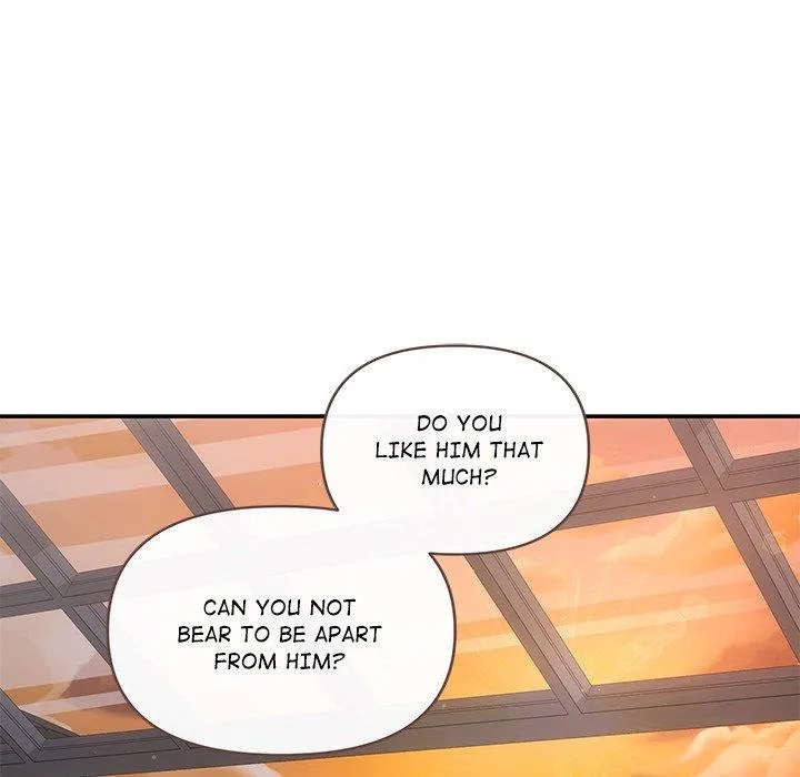 Read A Consensual Relationship chapter 22 image 70 on Lezhin