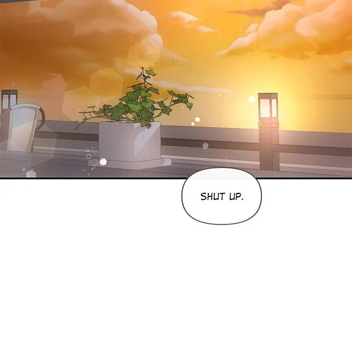 Read A Consensual Relationship chapter 22 image 71 on Lezhin