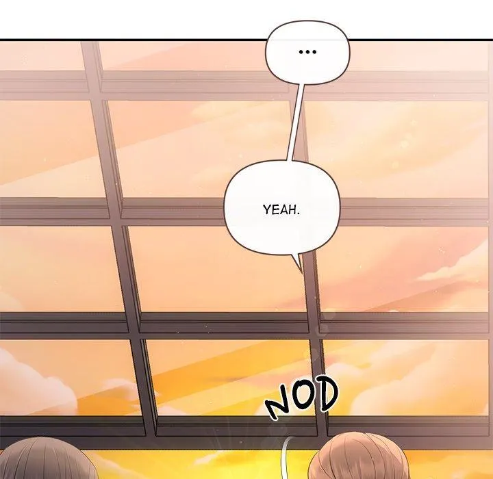 Read A Consensual Relationship chapter 22 image 72 on Lezhin