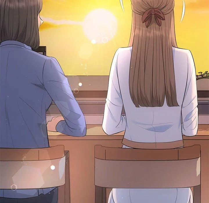 Read A Consensual Relationship chapter 22 image 73 on Lezhin