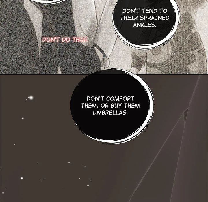 Read A Consensual Relationship chapter 22 image 76 on Lezhin