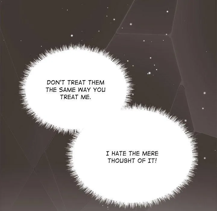 Read A Consensual Relationship chapter 22 image 77 on Lezhin