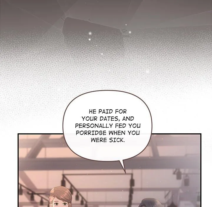 Read A Consensual Relationship chapter 22 image 78 on Lezhin