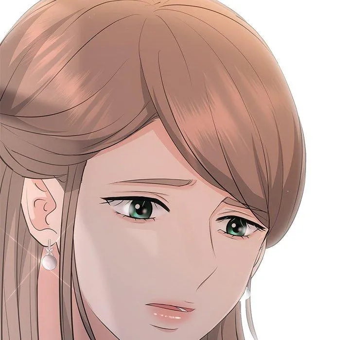 Read A Consensual Relationship chapter 22 image 81 on Lezhin