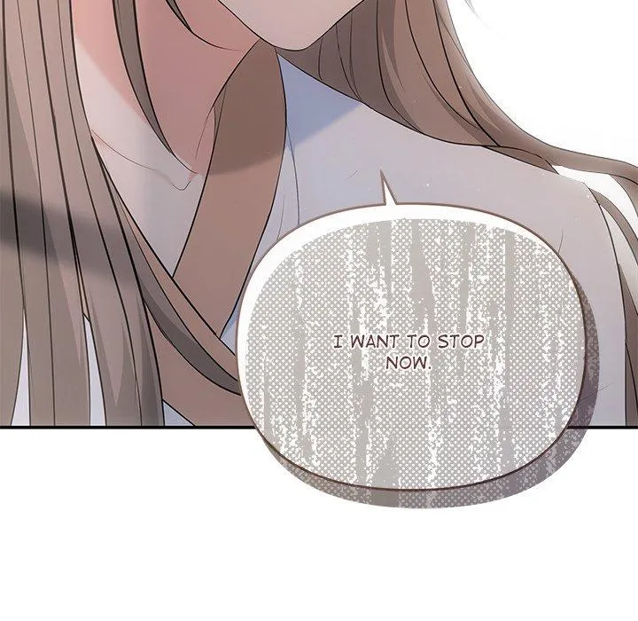 Read A Consensual Relationship chapter 22 image 82 on Lezhin