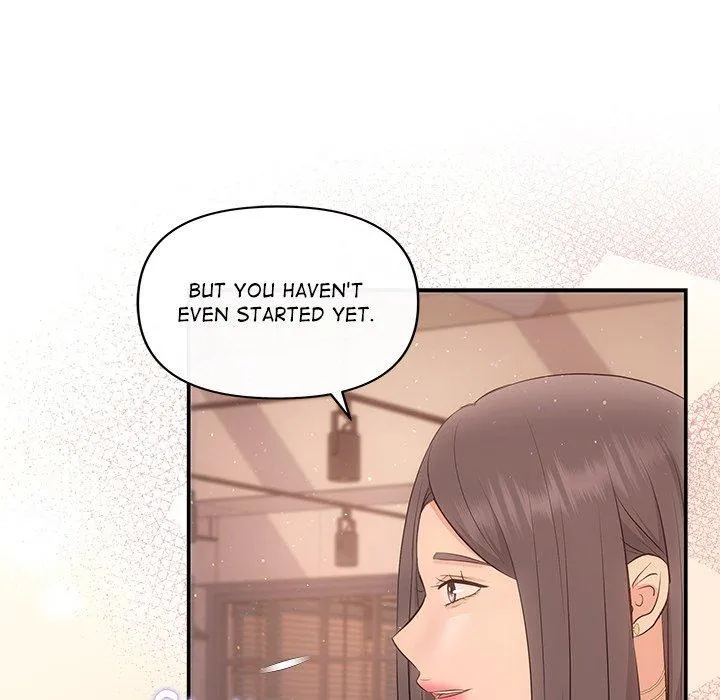 Read A Consensual Relationship chapter 22 image 83 on Lezhin