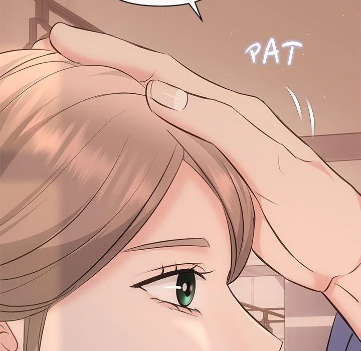 Read A Consensual Relationship chapter 22 image 85 on Lezhin