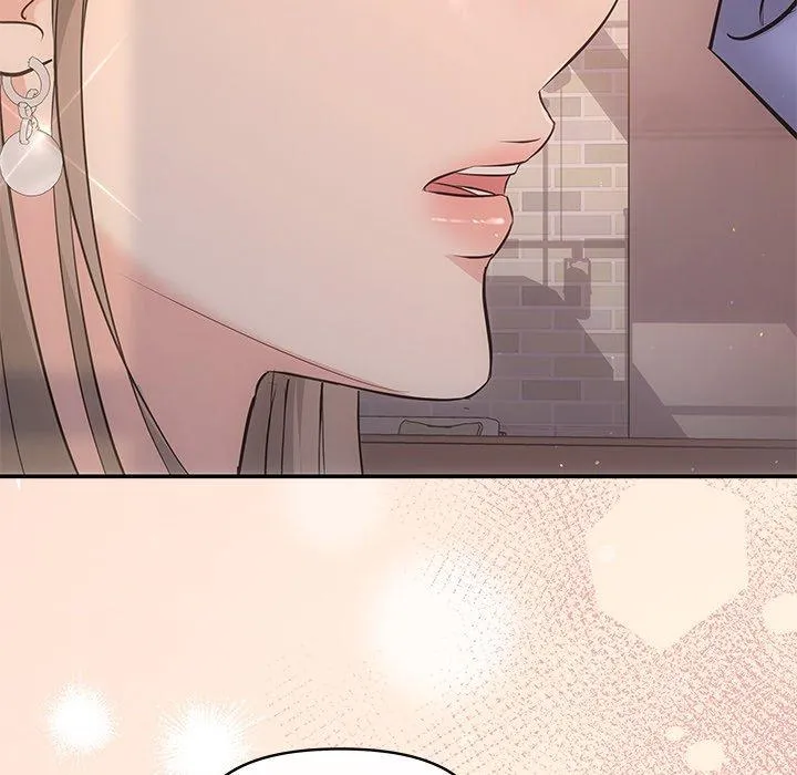 Read A Consensual Relationship chapter 22 image 86 on Lezhin
