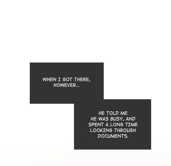 Read A Consensual Relationship chapter 22 image 94 on Lezhin