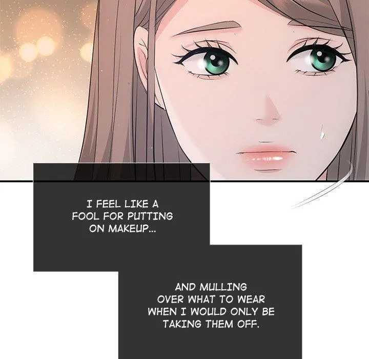 Read A Consensual Relationship chapter 22 image 98 on Lezhin