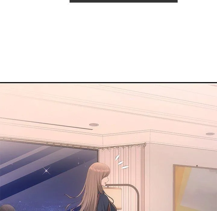 Read A Consensual Relationship chapter 22 image 99 on Lezhin