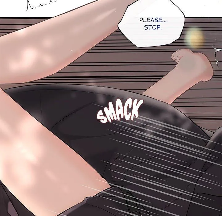 Read A Consensual Relationship chapter 23 image 100 on Lezhin