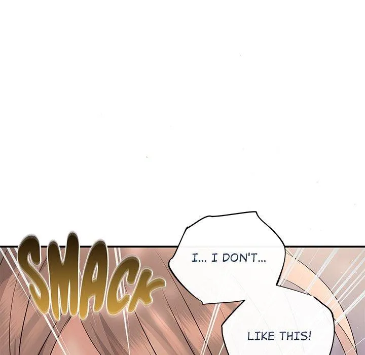 Read A Consensual Relationship chapter 23 image 102 on Lezhin
