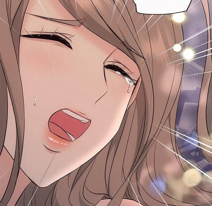Read A Consensual Relationship chapter 23 image 103 on Lezhin