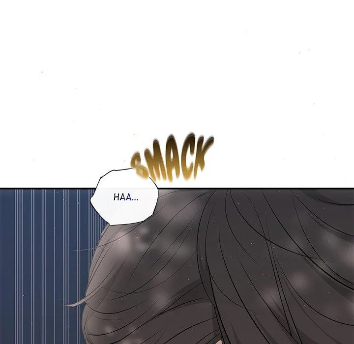 Read A Consensual Relationship chapter 23 image 105 on Lezhin