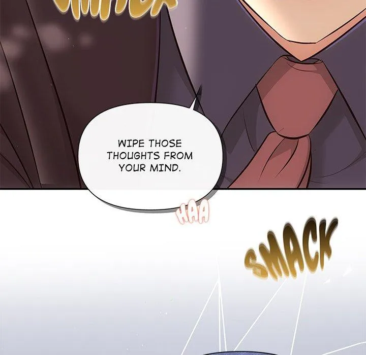 Read A Consensual Relationship chapter 23 image 107 on Lezhin