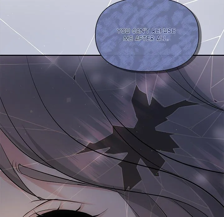 Read A Consensual Relationship chapter 23 image 108 on Lezhin