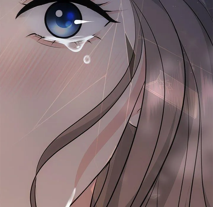 Read A Consensual Relationship chapter 23 image 109 on Lezhin