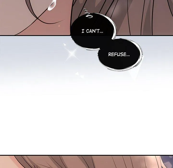 Read A Consensual Relationship chapter 23 image 110 on Lezhin