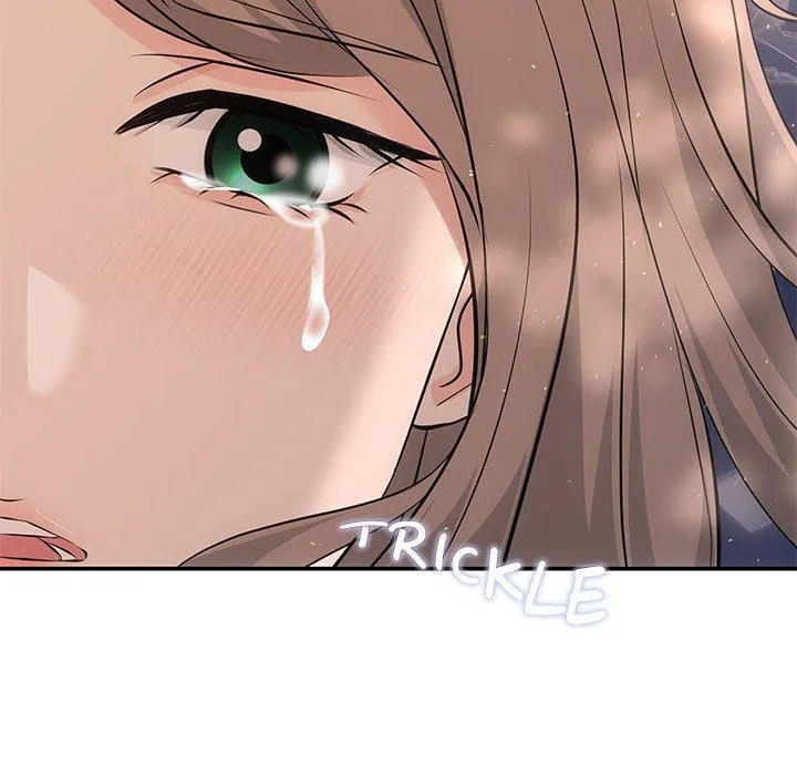 Read A Consensual Relationship chapter 23 image 111 on Lezhin