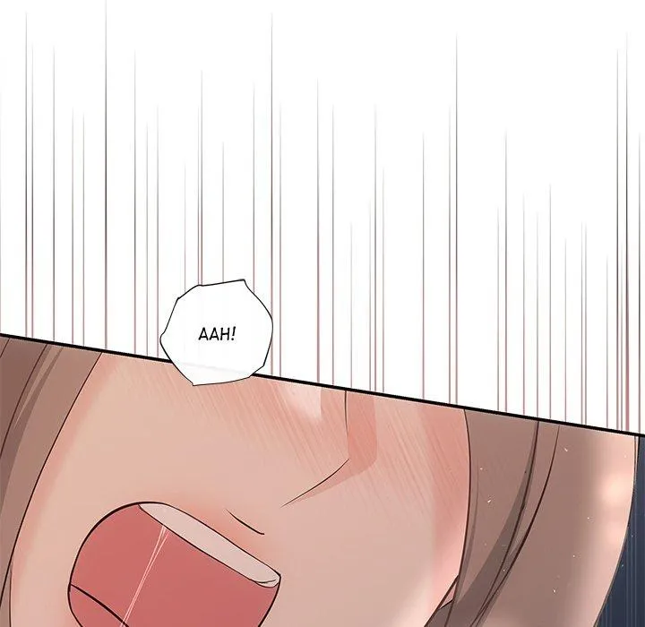 Read A Consensual Relationship chapter 23 image 112 on Lezhin