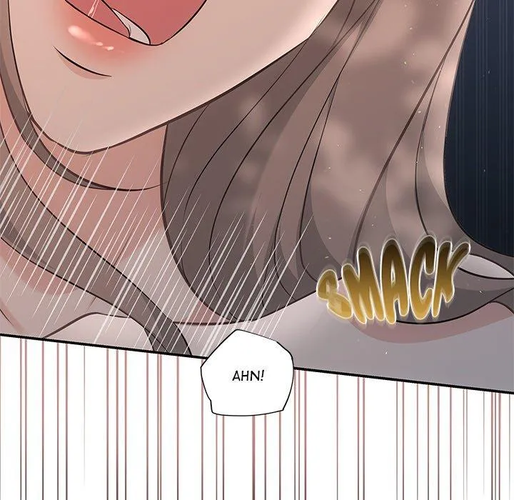 Read A Consensual Relationship chapter 23 image 113 on Lezhin