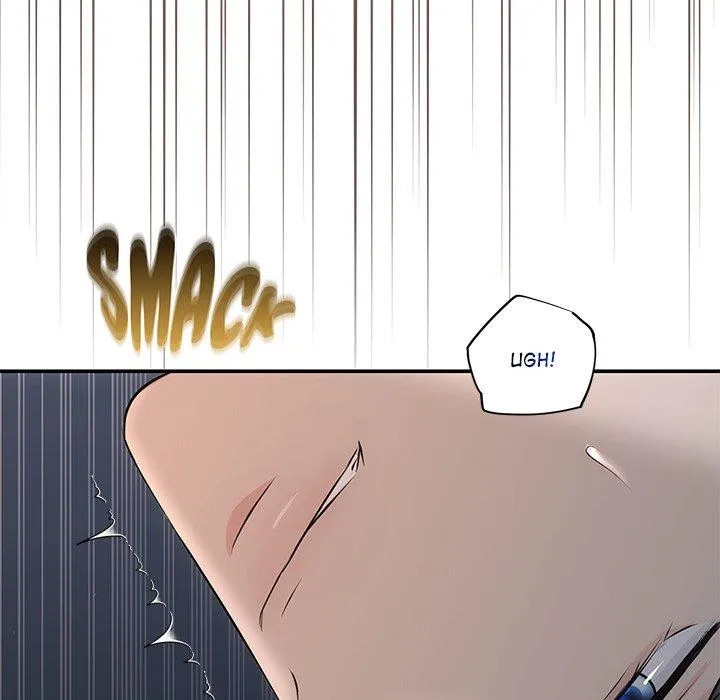 Read A Consensual Relationship chapter 23 image 114 on Lezhin