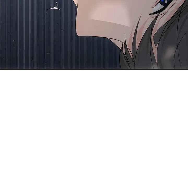Read A Consensual Relationship chapter 23 image 115 on Lezhin