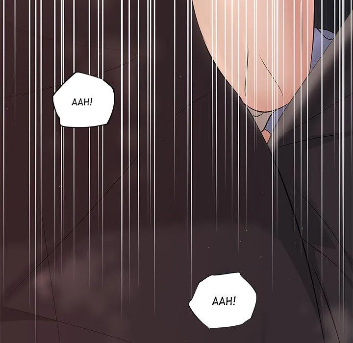 Read A Consensual Relationship chapter 23 image 117 on Lezhin