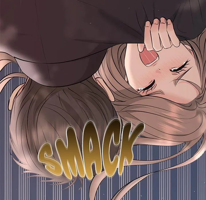 Read A Consensual Relationship chapter 23 image 118 on Lezhin