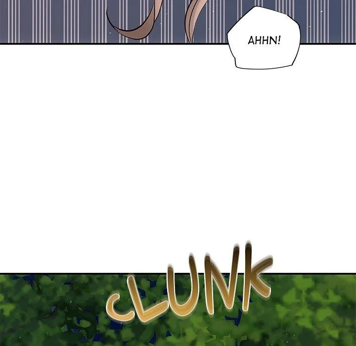 Read A Consensual Relationship chapter 23 image 119 on Lezhin