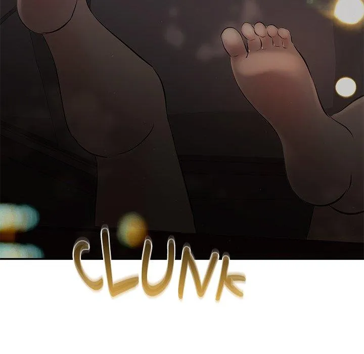 Read A Consensual Relationship chapter 23 image 121 on Lezhin