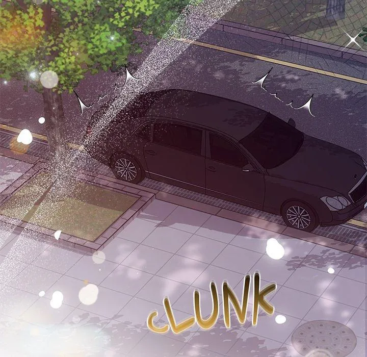 Read A Consensual Relationship chapter 23 image 123 on Lezhin