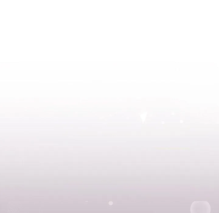 Read A Consensual Relationship chapter 23 image 125 on Lezhin