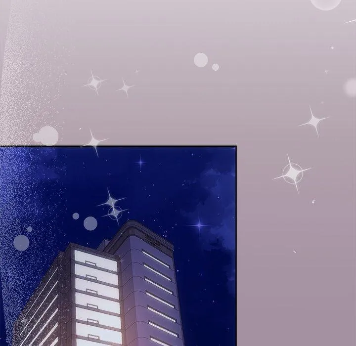 Read A Consensual Relationship chapter 23 image 126 on Lezhin