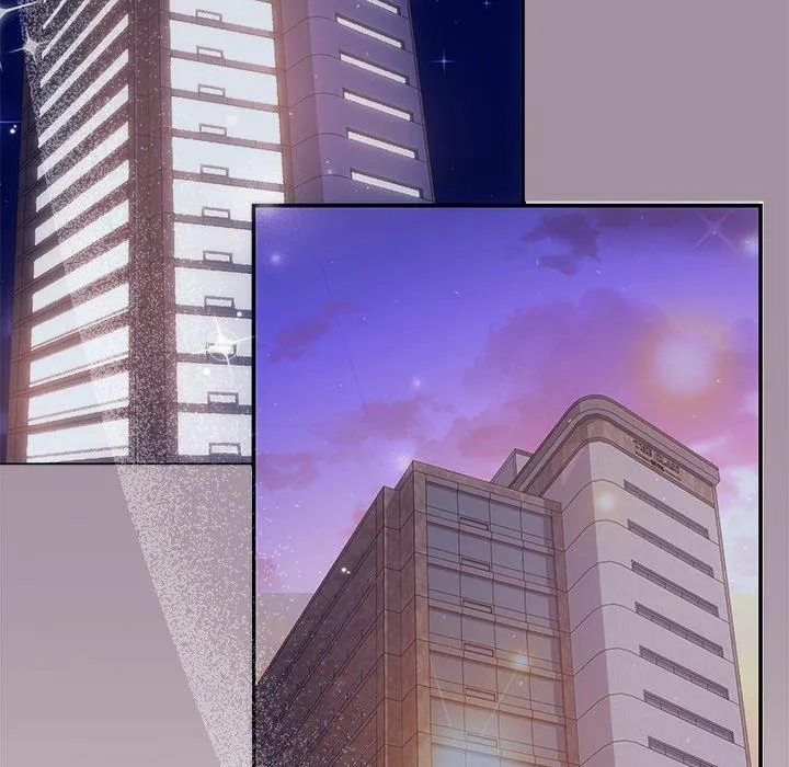 Read A Consensual Relationship chapter 23 image 127 on Lezhin