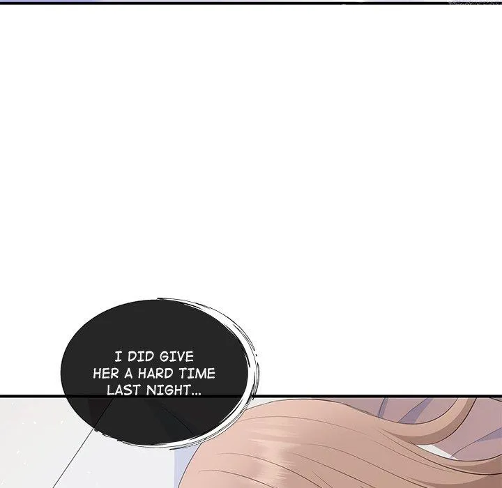 Read A Consensual Relationship chapter 23 image 132 on Lezhin