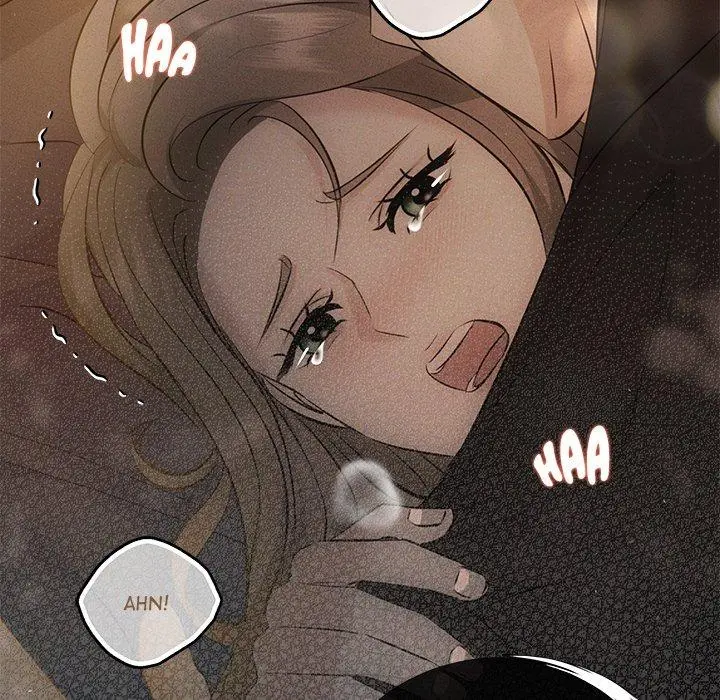 Read A Consensual Relationship chapter 23 image 135 on Lezhin