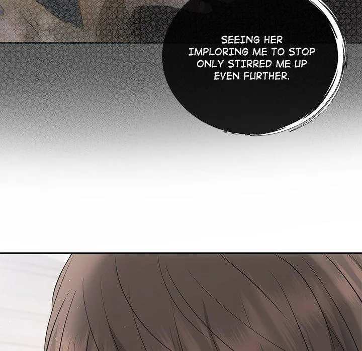 Read A Consensual Relationship chapter 23 image 136 on Lezhin