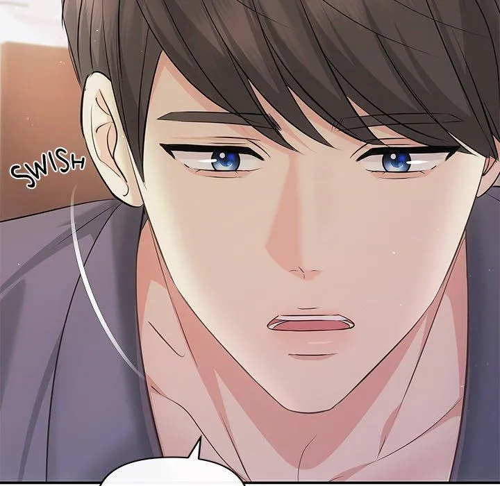 Read A Consensual Relationship chapter 23 image 137 on Lezhin