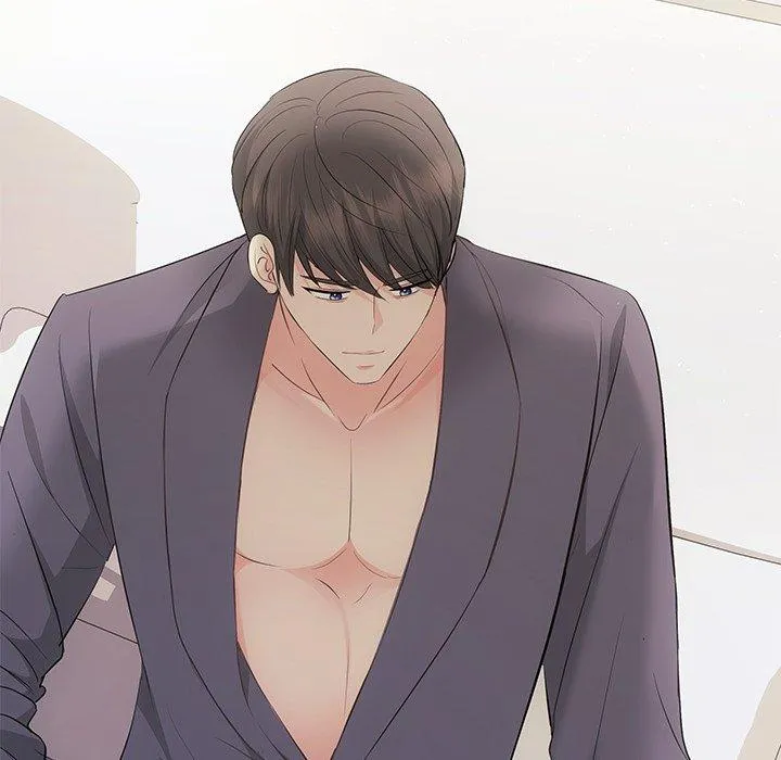 Read A Consensual Relationship chapter 23 image 139 on Lezhin