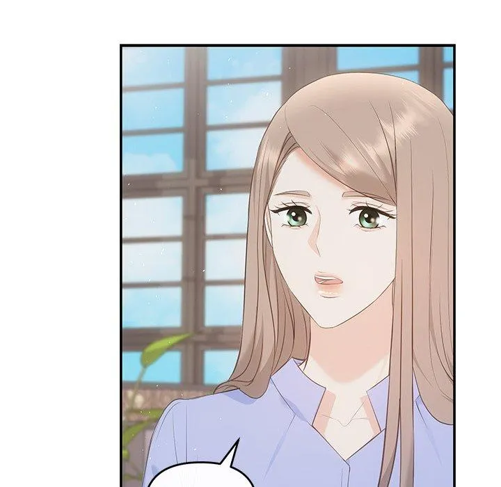 Read A Consensual Relationship chapter 23 image 14 on Lezhin