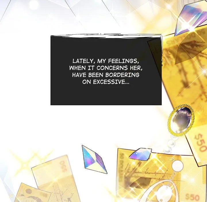 Read A Consensual Relationship chapter 23 image 141 on Lezhin