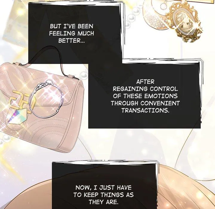 Read A Consensual Relationship chapter 23 image 142 on Lezhin
