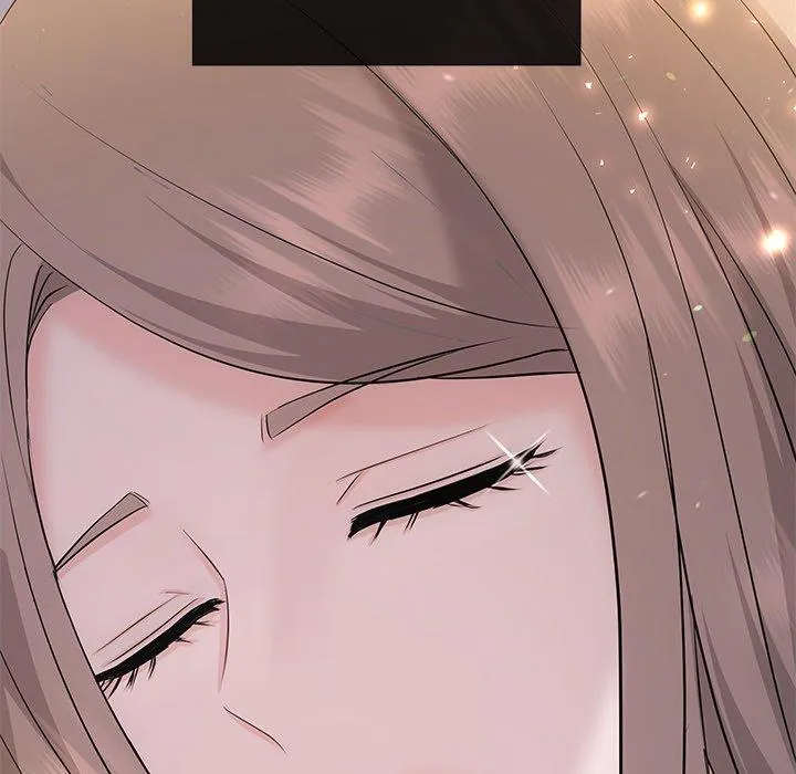 Read A Consensual Relationship chapter 23 image 143 on Lezhin